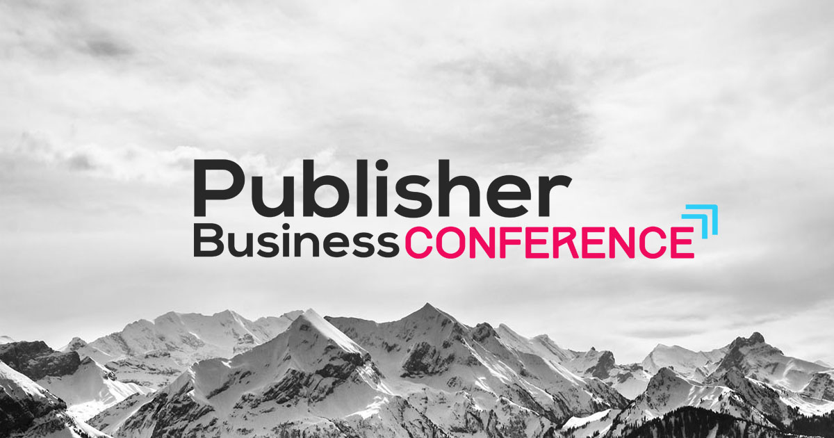 (c) Publisher-business-conference.de
